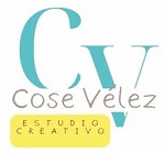 Clases de costura Vélez-Málaga CoseVélez, Clases de costura, Vélez Málaga